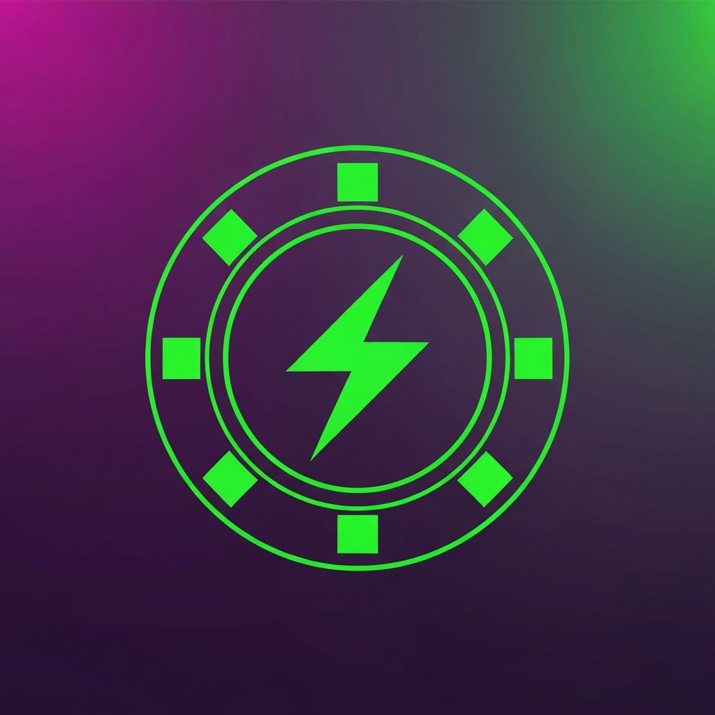 cas-style-test3.pages.dev favicon